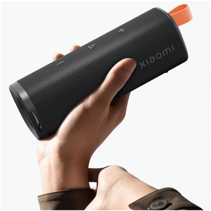 اسپیکر شیائومی مدل Sound Outdoor_MDZ 38 DB (30وات)