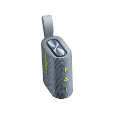 اسپیکر شیائومی مدل Sound pocket