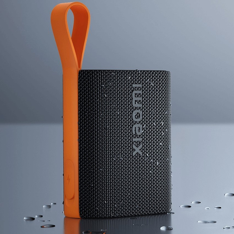 اسپیکر شیائومی مدل Sound pocket