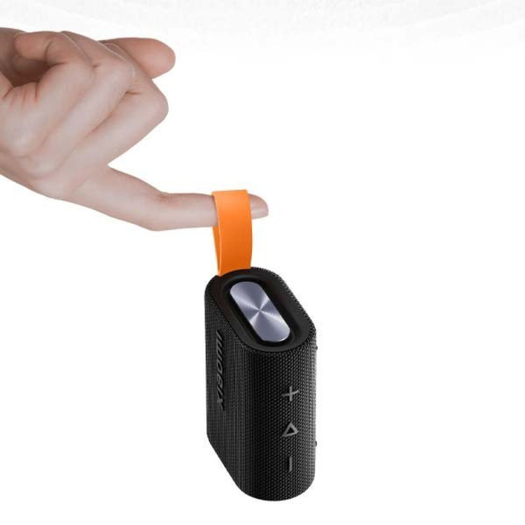 اسپیکر شیائومی مدل Sound pocket