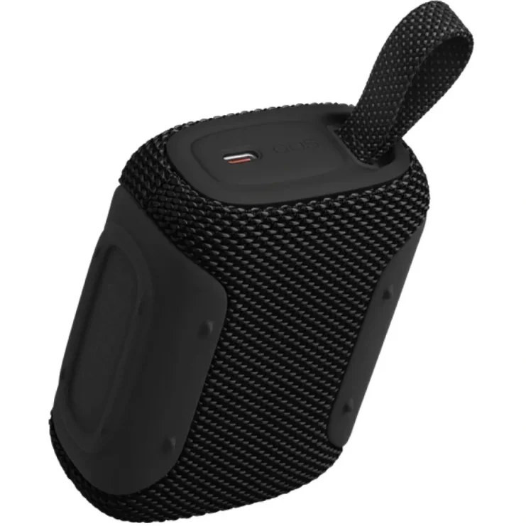 اسپیکر جی بی ال مدل Go 5