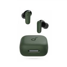 هدفون بلوتوثی انکر مدل SoundCore R50i NC A3949