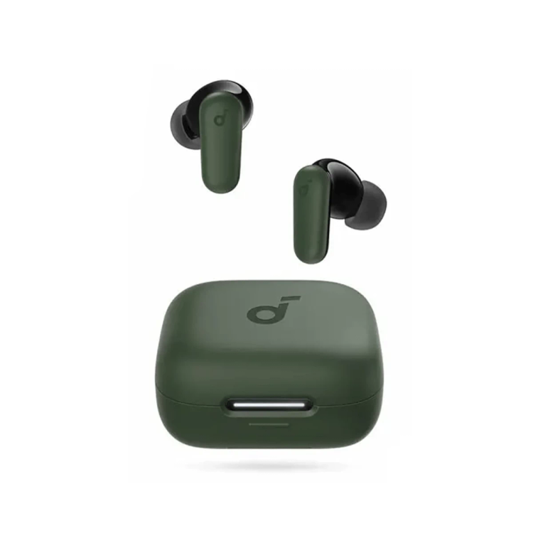 هدفون بلوتوثی انکر مدل SoundCore R50i NC A3949