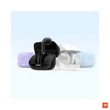 هدفون بی سیم انکر مدل Soundcore K20i A3994