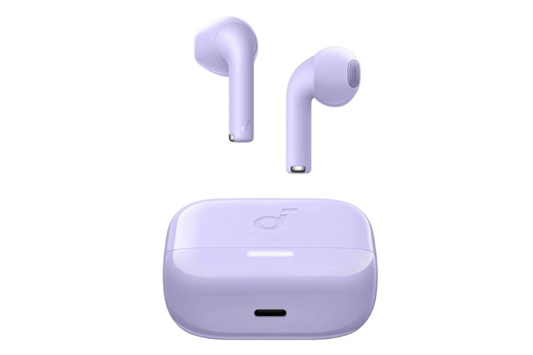 هدفون بی سیم انکر مدل Soundcore K20i A3994