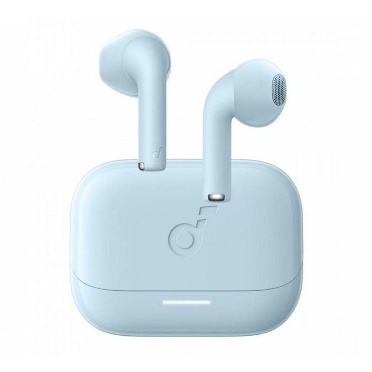 هدفون بی سیم انکر مدل Soundcore K20i A3994