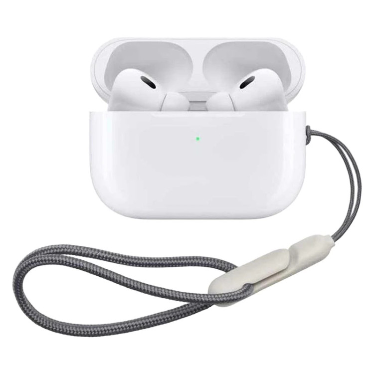 هدفون بی سیم گرین لاین مدل EarBuds Pro 2