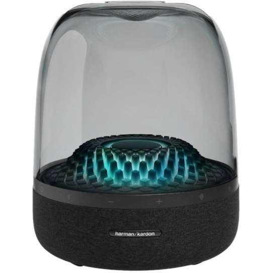 اسپیکر هارمن کاردن مدل Aura Studio 4