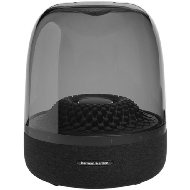 اسپیکر هارمن کاردن مدل Aura Studio 4