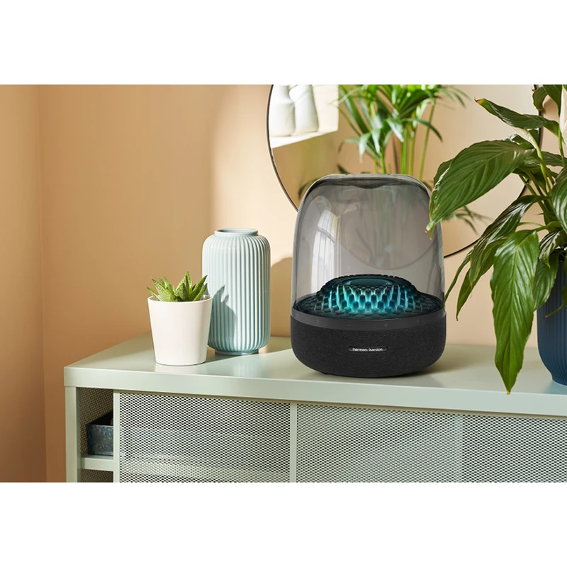 اسپیکر هارمن کاردن مدل Aura Studio 4