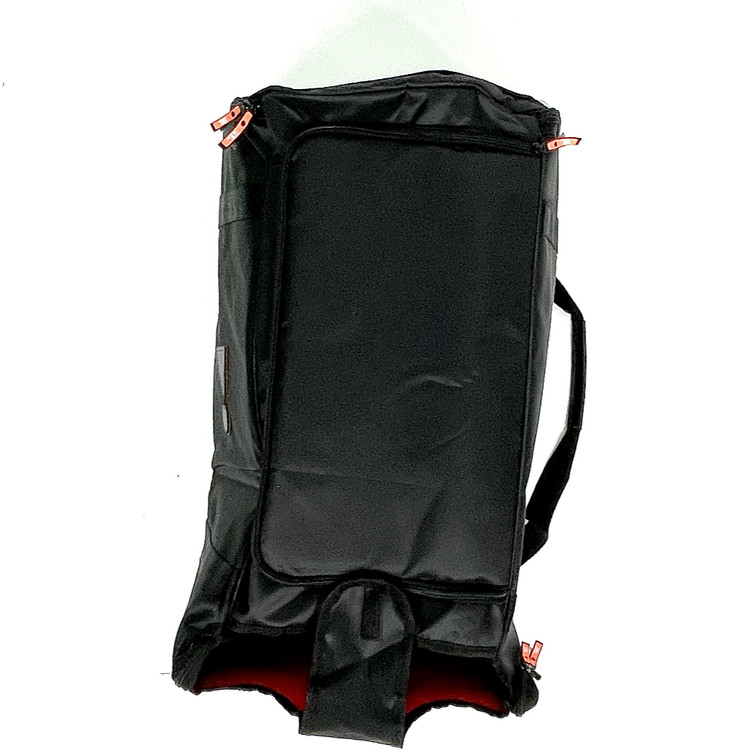 کیف اسپیکر جی بی ال Party Box 520 ضدضربه
