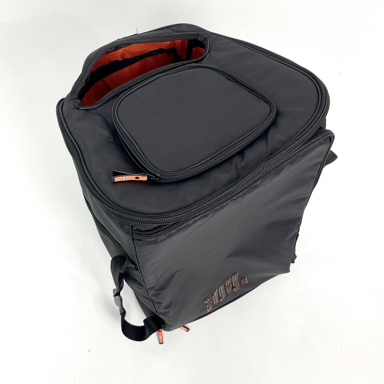 کیف اسپیکر جی بی ال Party Box 520 ضدضربه