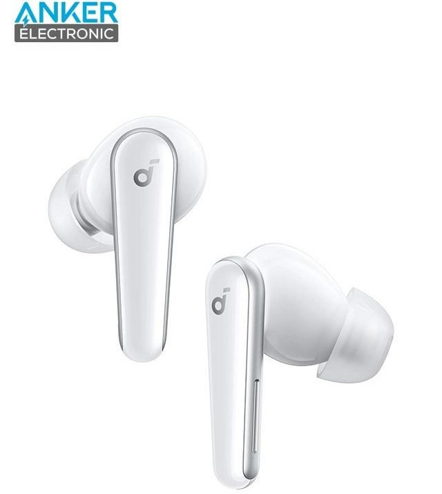 هدفون بی سیم انکر Soundcore Liberty 5_A3957