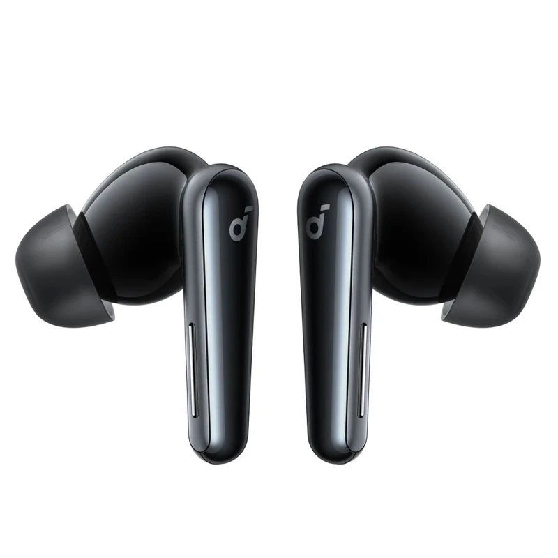 هدفون بی سیم انکر Soundcore Liberty 5_A3957