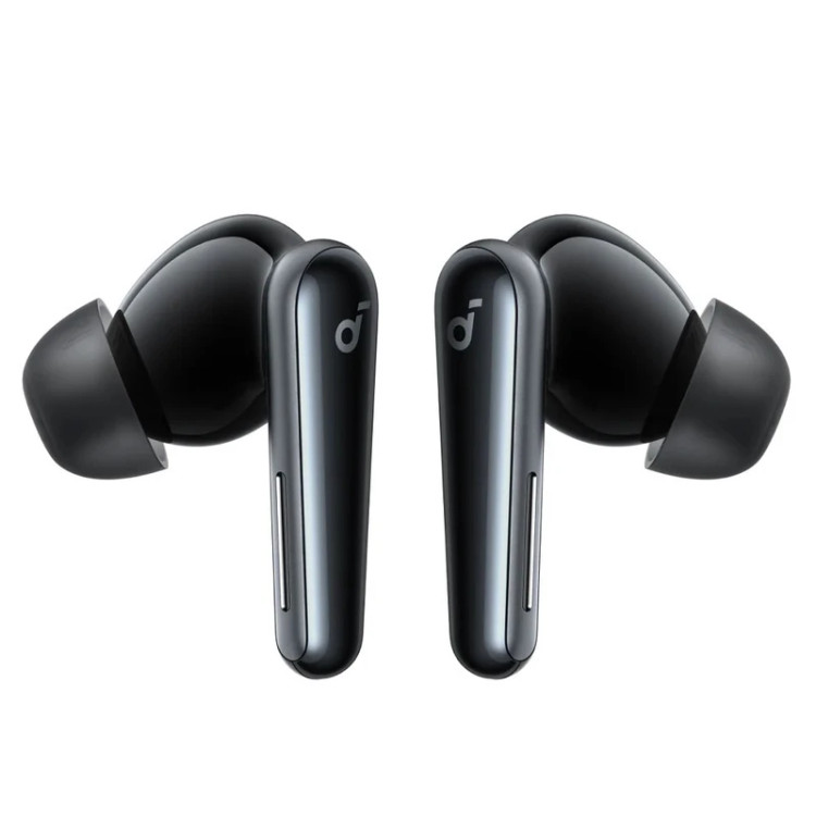 هدفون بی سیم انکر Soundcore Liberty 5_A3957