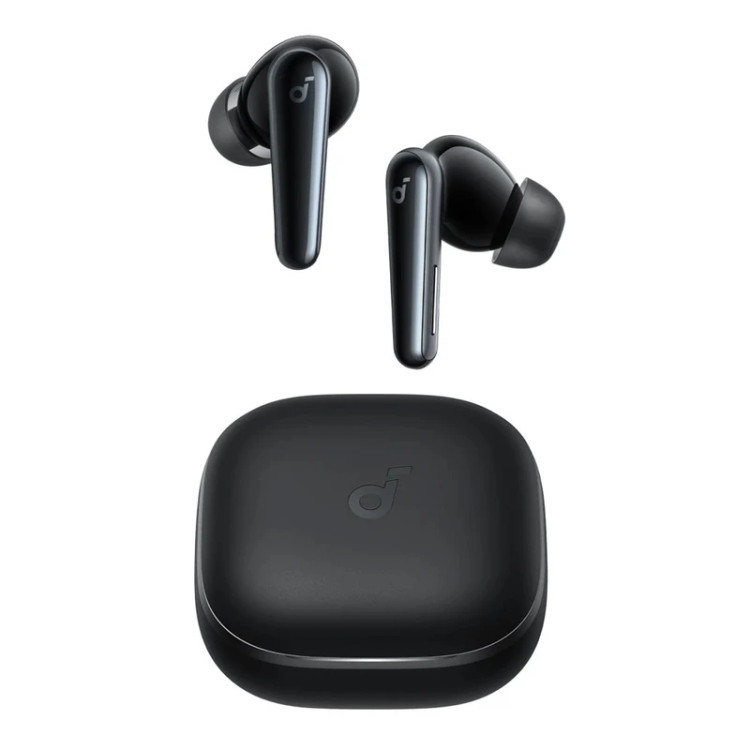 هدفون بی سیم انکر Soundcore Liberty 5_A3957