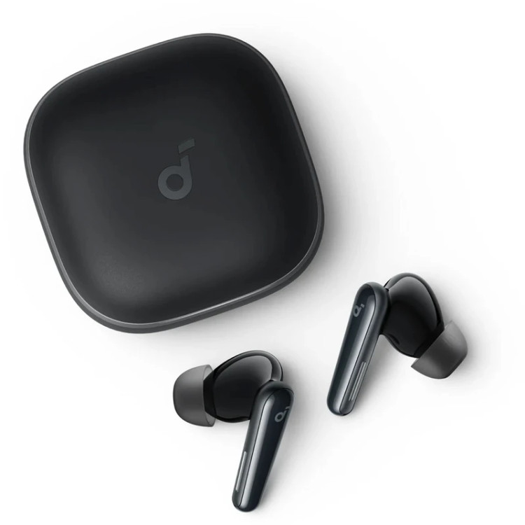 هدفون بی سیم انکر Soundcore Liberty 5_A3957