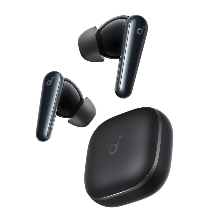 هدفون بی سیم انکر Soundcore Liberty 5_A3957