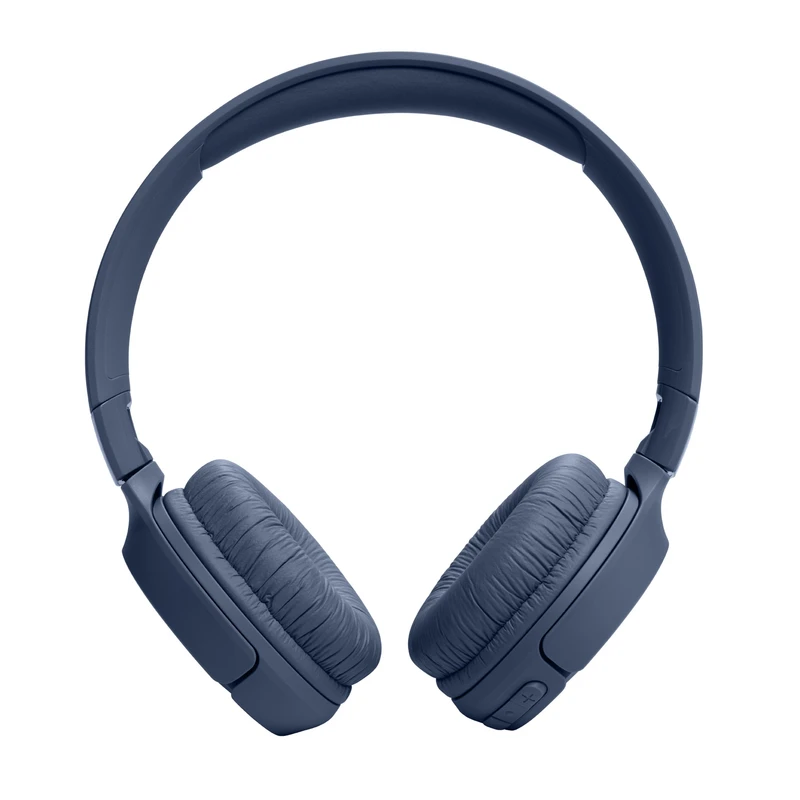 هدفون بی سیم جی بی ال مدل Tune 520 BT اصل