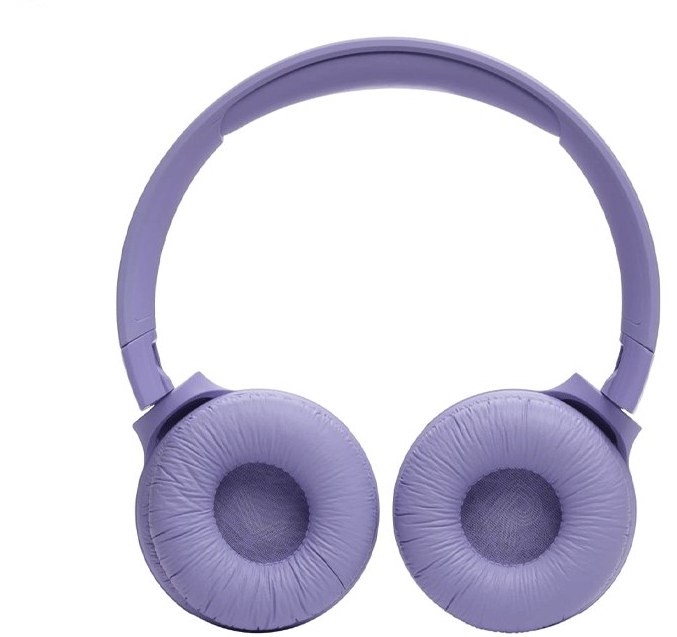 هدفون بی سیم جی بی ال مدل Tune 520 BT اصل