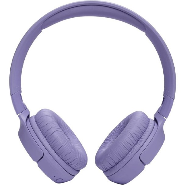 هدفون بی سیم جی بی ال مدل Tune 520 BT اصل