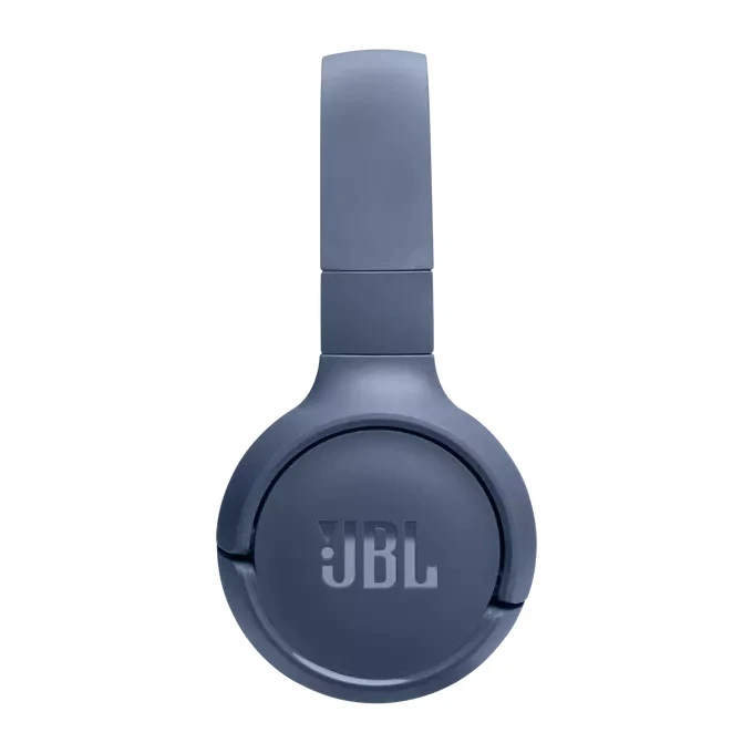هدفون بی سیم جی بی ال مدل Tune 520 BT اصل