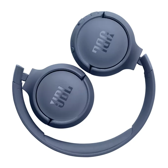 هدفون بی سیم جی بی ال مدل Tune 520 BT اصل