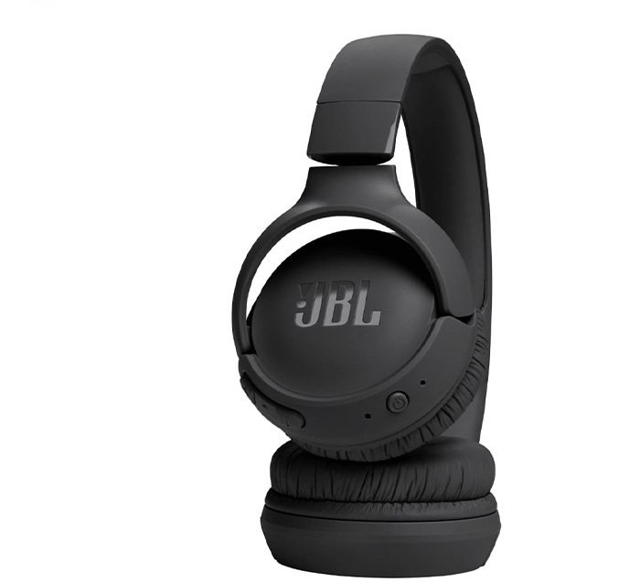 هدفون بی سیم جی بی ال مدل Tune 520 BT اصل