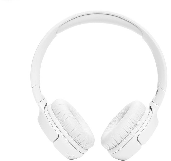 هدفون بی سیم جی بی ال مدل Tune 520 BT اصل