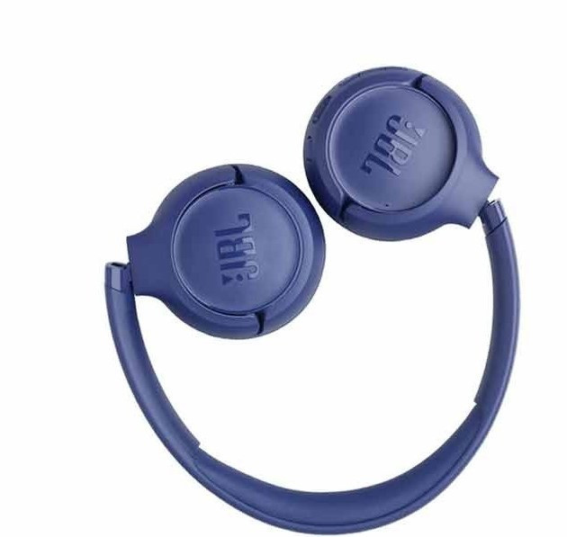 هدفون بی سیم جی بی ال مدل Tune 530 اصل