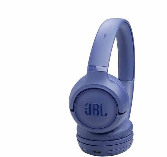 هدفون بی سیم جی بی ال مدل Tune 530 اصل