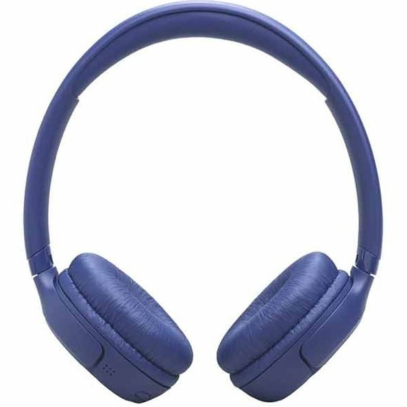 هدفون بی سیم جی بی ال مدل Tune 530 اصل