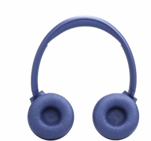 هدفون بی سیم جی بی ال مدل Tune 530 اصل