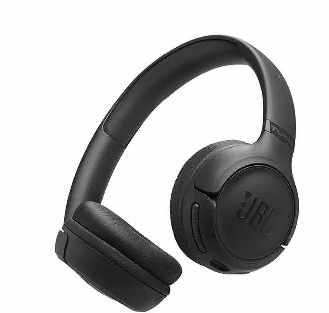 هدفون بی سیم جی بی ال مدل Tune 530 اصل