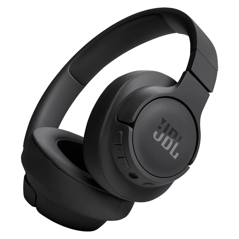 هدفون بی سیم جی بی ال مدل Tune 720BT