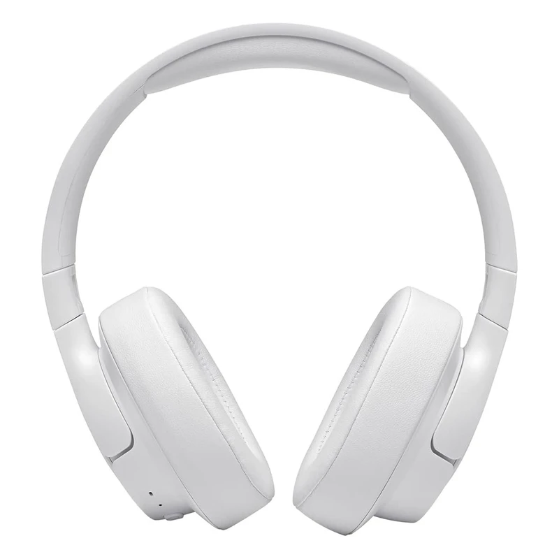 هدفون بی سیم جی بی ال مدل Tune 720BT