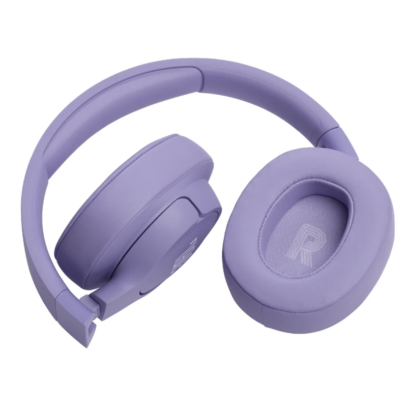 هدفون بی سیم جی بی ال مدل Tune 720BT