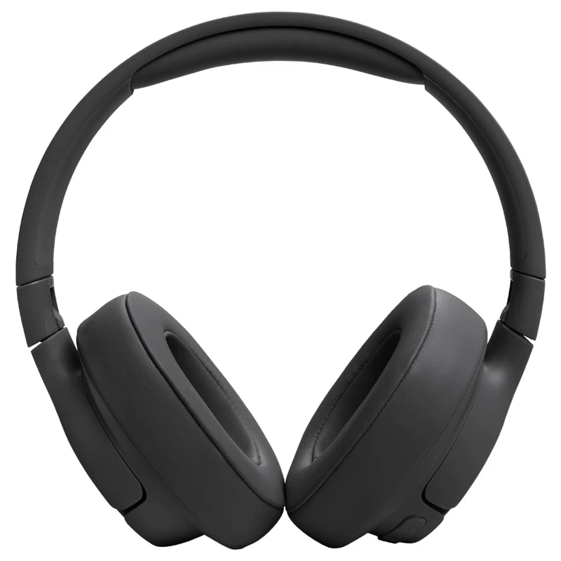هدفون بی سیم جی بی ال مدل Tune 720BT