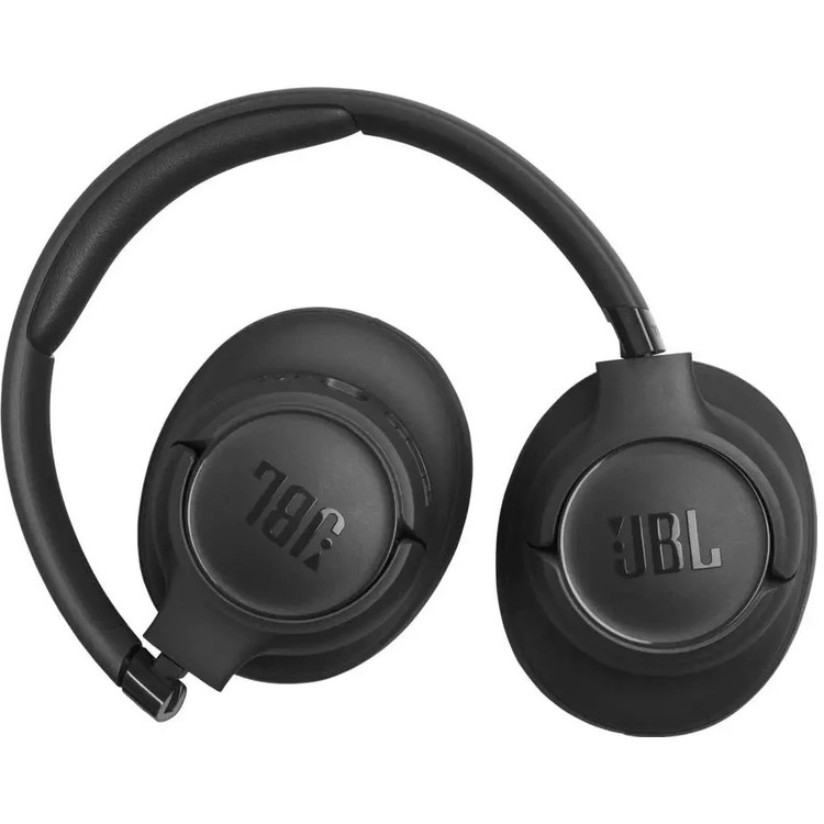 هدفون بلوتوثی جی بی ال مدل Tune 730 BT