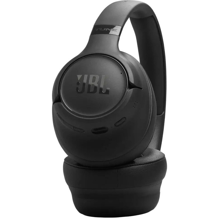 هدفون بلوتوثی جی بی ال مدل Tune 730 BT