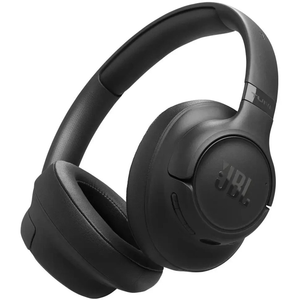 هدفون بلوتوثی جی بی ال مدل Tune 730 BT