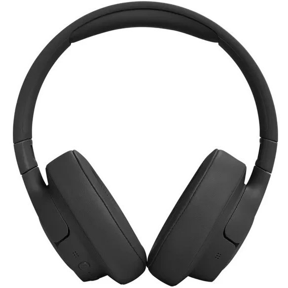 هدفون بلوتوثیJBL جی بی ال مدل Tune 770 NC