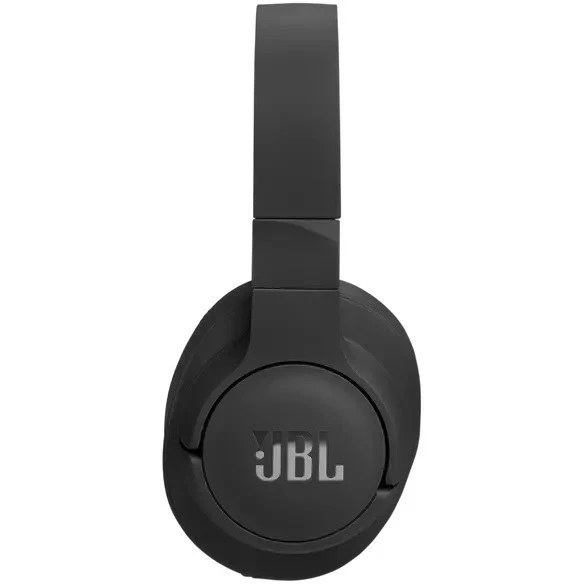 هدفون بلوتوثیJBL جی بی ال مدل Tune 770 NC
