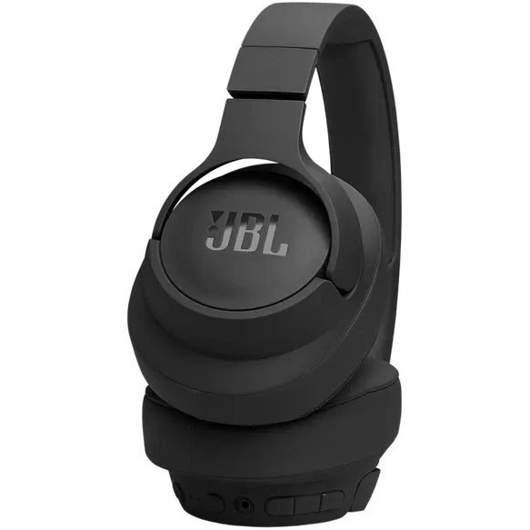 هدفون بلوتوثیJBL جی بی ال مدل Tune 770 NC