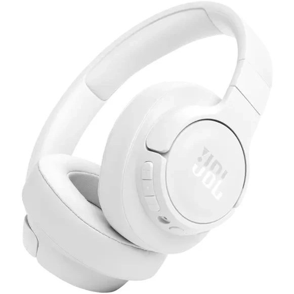 هدفون بلوتوثیJBL جی بی ال مدل Tune 770 NC
