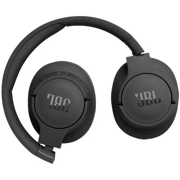 هدفون بلوتوثیJBL جی بی ال مدل Tune 770 NC