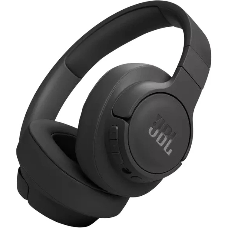 هدفون بلوتوثیJBL جی بی ال مدل Tune 770 NC