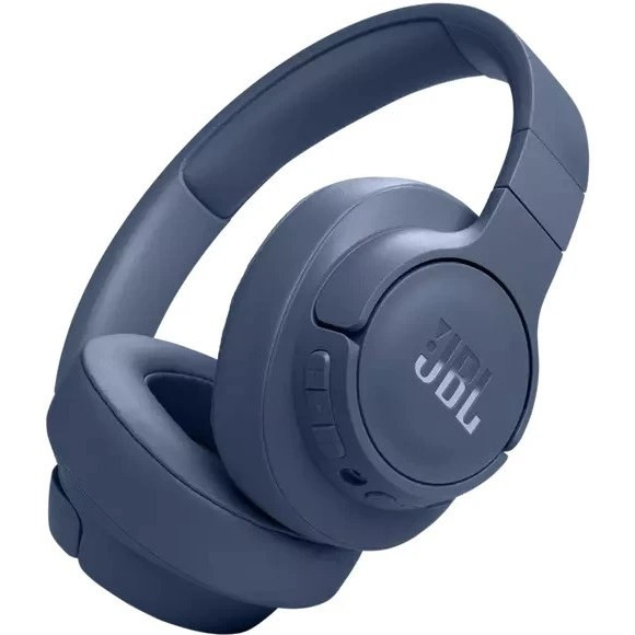 هدفون بلوتوثیJBL جی بی ال مدل Tune 770 NC