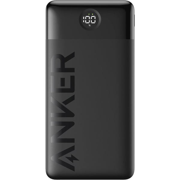 پاور بانک انکر مدل A1237 10000mAh