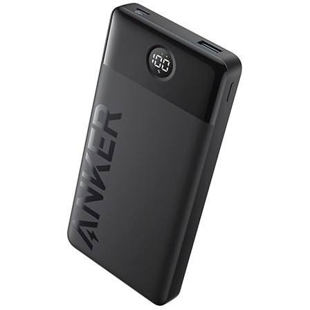 پاور بانک انکر مدل A1237 10000mAh